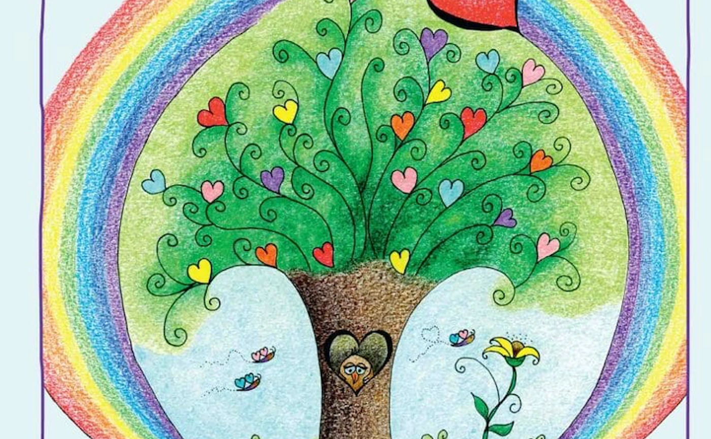 Herinnerings-doe-boek